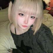 ヒメ日記 2026/01/15 14:40 投稿 李愛-りあ【FG系列】 ほんとうの人妻　柏店