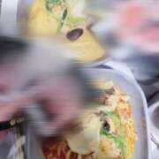 ヒメ日記 2026/01/25 13:22 投稿 李愛-りあ【FG系列】 ほんとうの人妻　柏店