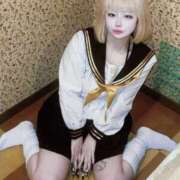 ヒメ日記 2026/01/26 11:33 投稿 李愛-りあ【FG系列】 ほんとうの人妻　柏店