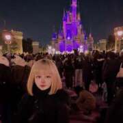 ヒメ日記 2026/02/03 20:57 投稿 李愛-りあ【FG系列】 ほんとうの人妻　柏店