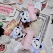 李愛-りあ【FG系列】 火鍋? ほんとうの人妻　柏店