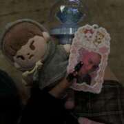 李愛-りあ【FG系列】 推し活? ほんとうの人妻　柏店