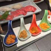 李愛-りあ【FG系列】 ??????????? ほんとうの人妻　柏店