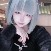 ヒメ日記 2026/02/25 14:11 投稿 李愛-りあ【FG系列】 ほんとうの人妻　柏店