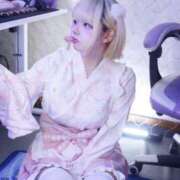 李愛-りあ【FG系列】 わーい??? ほんとうの人妻　柏店