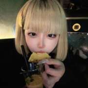ヒメ日記 2026/05/20 13:29 投稿 李愛-りあ【FG系列】 ほんとうの人妻　柏店