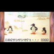 ヒメ日記 2026/06/05 13:31 投稿 李愛-りあ【FG系列】 ほんとうの人妻　柏店