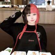ヒメ日記 2026/06/06 06:42 投稿 李愛-りあ【FG系列】 ほんとうの人妻　柏店