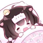 ヒメ日記 2026/07/16 05:28 投稿 李愛-りあ【FG系列】 ほんとうの人妻　柏店