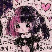 李愛-りあ【FG系列】 しゅ💜 ほんつま柏店（FG系列）