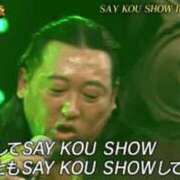 ヒメ日記 2026/08/27 01:22 投稿 李愛-りあ【FG系列】 ほんつま柏店（FG系列）