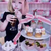 ヒメ日記 2026/09/05 13:17 投稿 李愛-りあ【FG系列】 ほんつま柏店（FG系列）