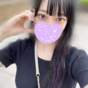 ヒメ日記 2025/06/25 02:02 投稿 ゆうか ヴァージンチェリー