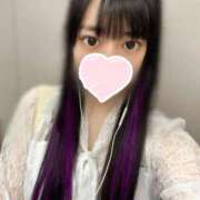 ゆうか 出勤してます😽💕 ヴァージンチェリー