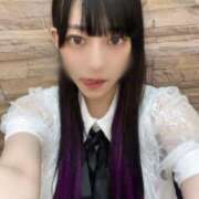 ゆうか 出勤🎀 ヴァージンチェリー