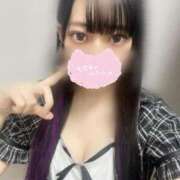 ゆうか 癒されに来て？ ヴァージンチェリー