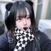 ヒメ日記 2024/12/20 18:10 投稿 李愛-りあ【FG系列】 ほんとうの人妻　松戸店