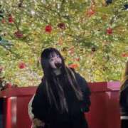 ヒメ日記 2024/12/26 13:58 投稿 李愛-りあ【FG系列】 ほんとうの人妻　松戸店