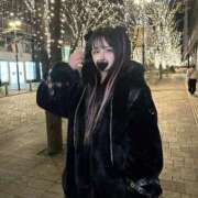 ヒメ日記 2024/12/30 13:00 投稿 李愛-りあ【FG系列】 ほんとうの人妻　松戸店