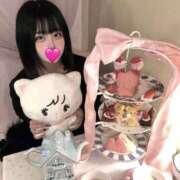 ヒメ日記 2025/01/22 17:22 投稿 李愛-りあ【FG系列】 ほんとうの人妻　松戸店