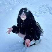 ヒメ日記 2025/01/31 02:45 投稿 李愛-りあ【FG系列】 ほんとうの人妻　松戸店