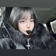 ヒメ日記 2025/01/31 21:38 投稿 李愛-りあ【FG系列】 ほんとうの人妻　松戸店