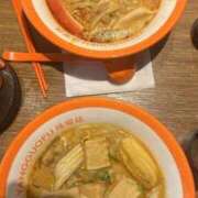 ヒメ日記 2025/02/12 23:41 投稿 李愛-りあ【FG系列】 ほんとうの人妻　松戸店