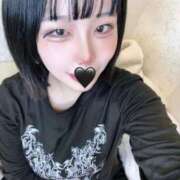 ヒメ日記 2025/03/02 23:00 投稿 李愛-りあ【FG系列】 ほんとうの人妻　松戸店