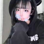 ヒメ日記 2025/03/26 20:08 投稿 李愛-りあ【FG系列】 ほんとうの人妻　松戸店