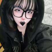 ヒメ日記 2025/04/09 17:43 投稿 李愛-りあ【FG系列】 ほんとうの人妻　松戸店