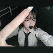 ヒメ日記 2025/04/13 10:02 投稿 李愛-りあ【FG系列】 ほんとうの人妻　松戸店