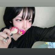 ヒメ日記 2025/04/13 23:31 投稿 李愛-りあ【FG系列】 ほんとうの人妻　松戸店