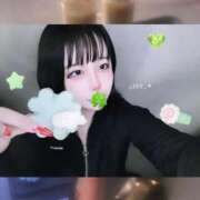 ヒメ日記 2025/04/28 13:20 投稿 李愛-りあ【FG系列】 ほんとうの人妻　松戸店