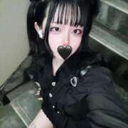 ヒメ日記 2025/05/22 13:41 投稿 李愛-りあ【FG系列】 ほんとうの人妻　松戸店