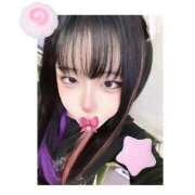 ヒメ日記 2025/06/02 11:42 投稿 李愛-りあ【FG系列】 ほんとうの人妻　松戸店