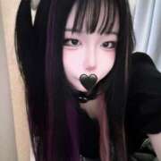 ヒメ日記 2025/06/12 11:03 投稿 李愛-りあ【FG系列】 ほんとうの人妻　松戸店