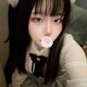 ヒメ日記 2025/06/14 14:41 投稿 李愛-りあ【FG系列】 ほんとうの人妻　松戸店