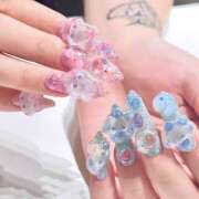 ヒメ日記 2025/06/14 20:59 投稿 李愛-りあ【FG系列】 ほんとうの人妻　松戸店