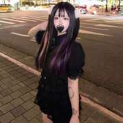 ヒメ日記 2025/06/20 13:27 投稿 李愛-りあ【FG系列】 ほんとうの人妻　松戸店