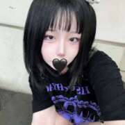 ヒメ日記 2025/06/22 02:06 投稿 李愛-りあ【FG系列】 ほんとうの人妻　松戸店