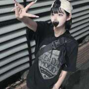 ヒメ日記 2025/08/01 13:17 投稿 李愛-りあ【FG系列】 ほんとうの人妻　松戸店