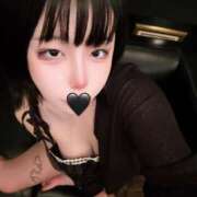 ヒメ日記 2025/08/05 18:30 投稿 李愛-りあ【FG系列】 ほんとうの人妻　松戸店