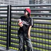 ヒメ日記 2025/08/15 19:07 投稿 李愛-りあ【FG系列】 ほんとうの人妻　松戸店