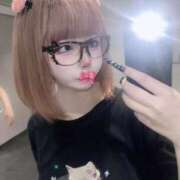 ヒメ日記 2025/10/01 19:59 投稿 李愛-りあ【FG系列】 ほんとうの人妻　松戸店