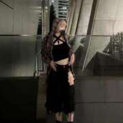 ヒメ日記 2025/10/09 16:43 投稿 李愛-りあ【FG系列】 ほんとうの人妻　松戸店