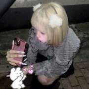 ヒメ日記 2025/11/07 03:15 投稿 李愛-りあ【FG系列】 ほんとうの人妻　松戸店