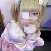 ヒメ日記 2025/12/03 00:30 投稿 李愛-りあ【FG系列】 ほんとうの人妻　松戸店