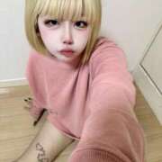 ヒメ日記 2025/12/13 13:25 投稿 李愛-りあ【FG系列】 ほんとうの人妻　松戸店