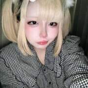 李愛-りあ【FG系列】 注入??? ほんとうの人妻　松戸店