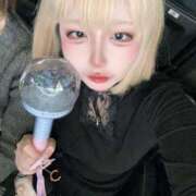 ヒメ日記 2025/12/23 15:35 投稿 李愛-りあ【FG系列】 ほんとうの人妻　松戸店